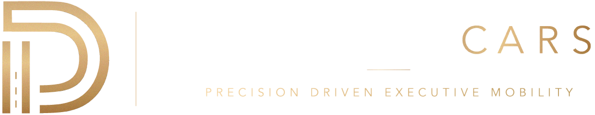 Dynamic Cars logo